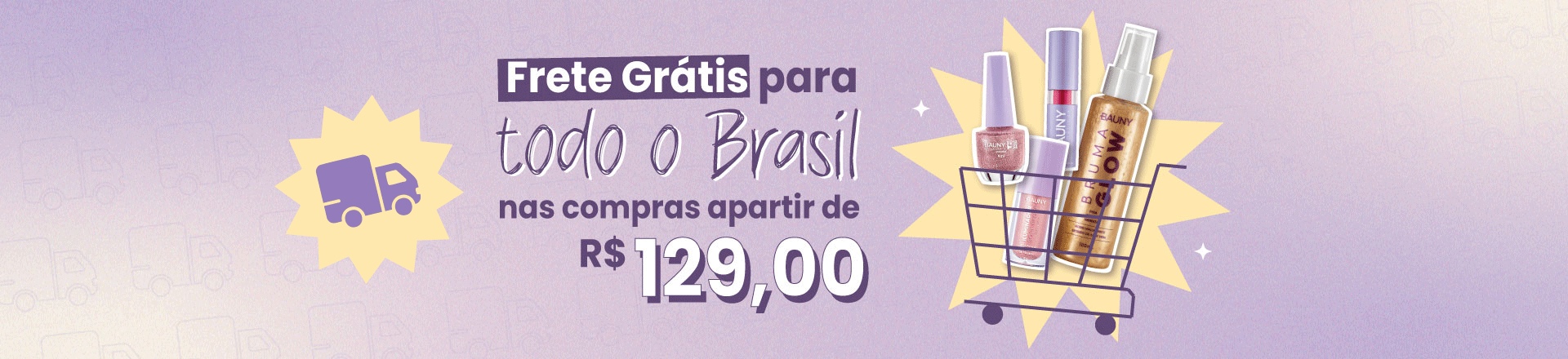Promo 01
